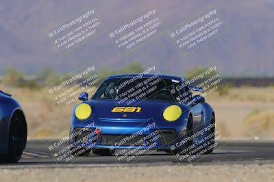 media/Oct-22-2023-PCA San Diego (CVR) (Sun) [[334c1a2071]]/2-Red/Session 2 (Turn 15)/